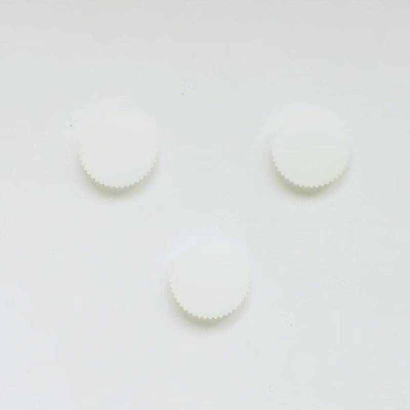 力邦金蝶K30MZJ168财务凭证装订机通用垫片刀垫26mm2mm10片