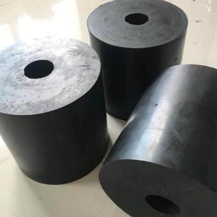 振动筛减震橡胶弹簧减震器缓冲垫耐老化降噪耐用