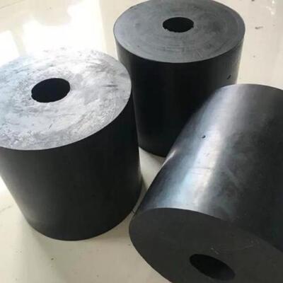 振动筛减震橡胶弹簧减震器缓冲垫耐老化降噪耐用