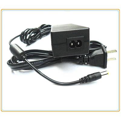 罗兰BOSS PSA-120S 220 230 240ES 9V电源线单块效果器电源适配器