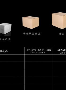 汽车公摆车件义武神载8008关车忠内饰品车上中控台关二爷装饰树脂