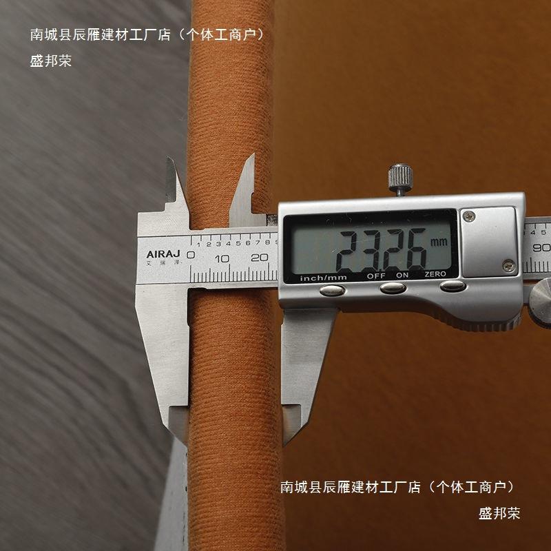 地垫睡觉打地铺秋冬加厚宝宝防摔客厅榻榻米垫子爬行火炕冬季地毯