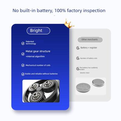 Ip68亮防水编码器多圈绝对值Rs485差分可以角度Ssi旋转磁性
