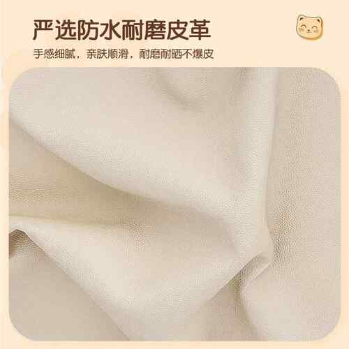 电转脑椅舒服久坐化女生妆凳子可KEK升降吧台椅靠背座椅宿椅舍书