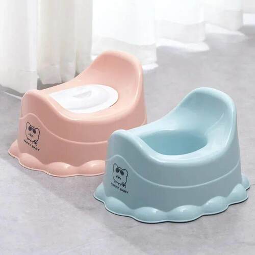 Baby Potties & Seats Kids Toilet Training ThickenedBoys Girl