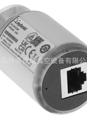 Leybold TTR91RN 21L1011100 MEMS-Pirani NW/KF 16 皮拉尼计