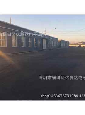 1206贴片电容104M100NF0.1UF50%V201206F104M500NT4SMRK装