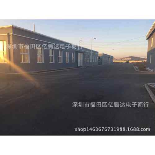 1206贴片电容104M100NF0.1UF50%V201206F104M500NT4SMRK装