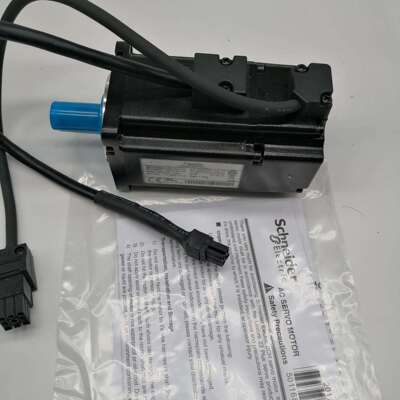 BCH0802O12F1C带键带抱闸BCH0802012F1C同一个型号现货库存