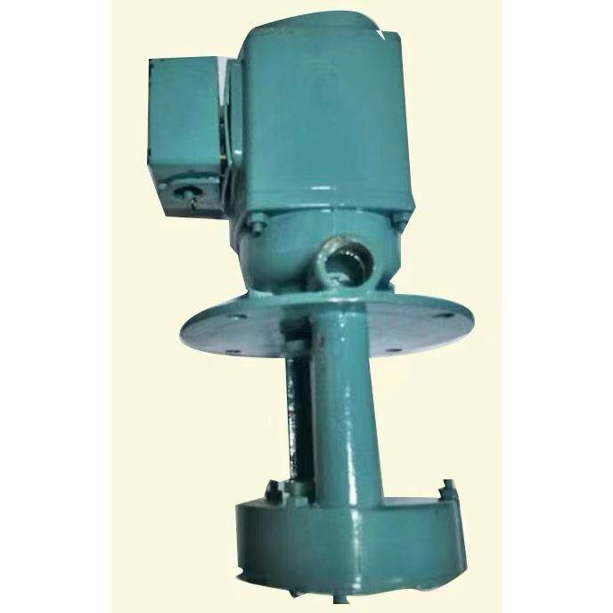 升沅东升小霸王钜泰鸿德睿捷德切管机配件水泵切机水泵切管机角机