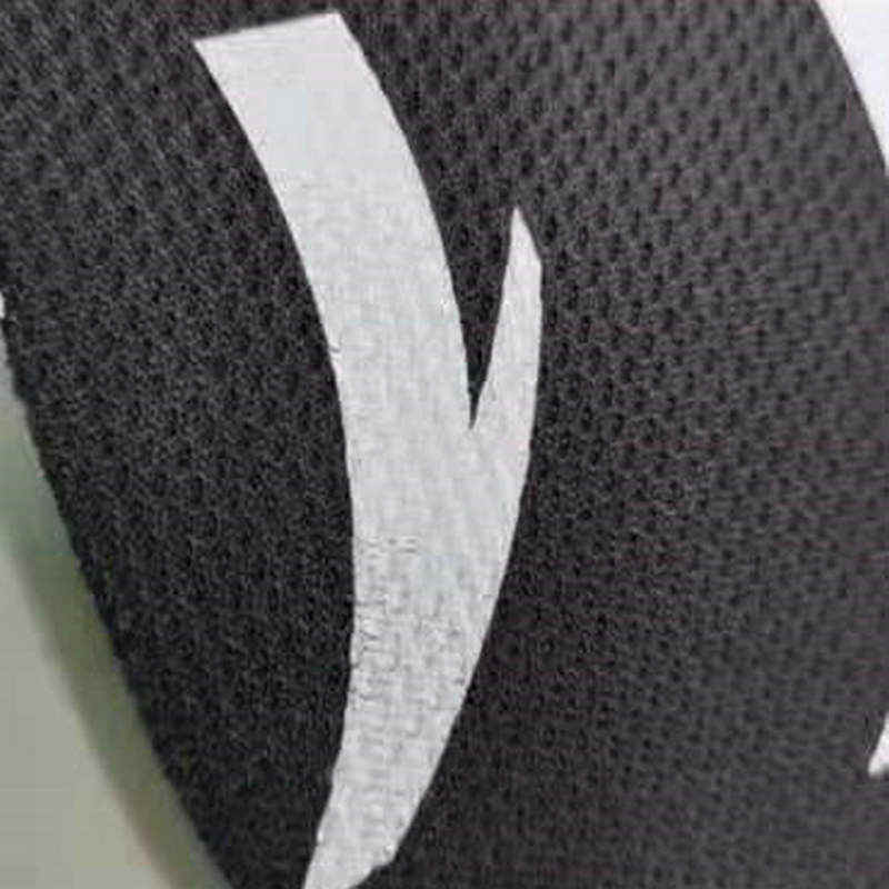 厂家现货新款耐高温油墨耐高温热转印丝印油墨可水解耐干湿擦油墨