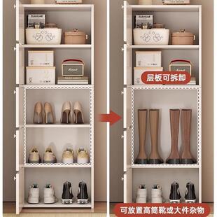 五斗柜卧室尾收纳柜子斗柜储物柜约简现抽屉柜dg0019代玄关柜五斗