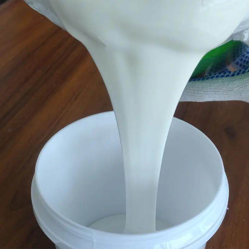 白乳胶50公斤大桶木工纸箱手工拼板家具皮革织物胶粘合剂