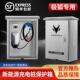 北汽极狐ARCFOX阿尔法S考拉S专用汽车充电桩保护箱立柱防护配电箱