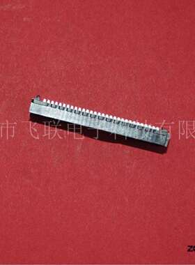 苏州飞联现货MOLEX连接器459713115，molex连接器4597-13115