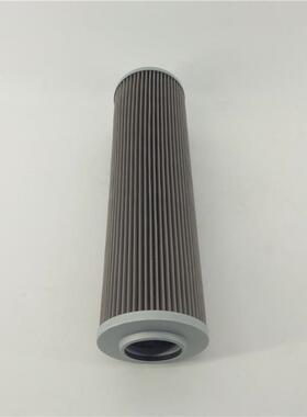 直供21FC5121-110X250/4替代承天倍达滤芯