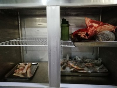 咨询:恒奈冰箱怎么样,用后6个月感受,真相大爆料!!