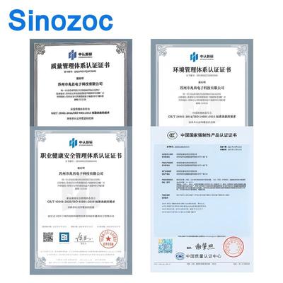 led投光灯厂房车间仓库馆工厂水大功率防照明灯LD工EZCFL6952业户