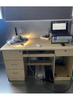 中山灯具工厂EMC测试，EMI电磁干扰测试接收机全套包邮 周s