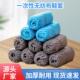 一次性鞋 套无纺布加厚防滑室内机房学生特厚耐磨成人待客家用脚套