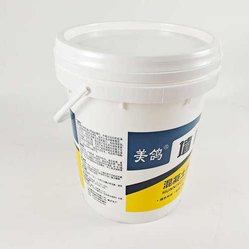 厂家货源墙固界面剂 混凝土界面处理剂 墙固地固界面剂墙面加固剂