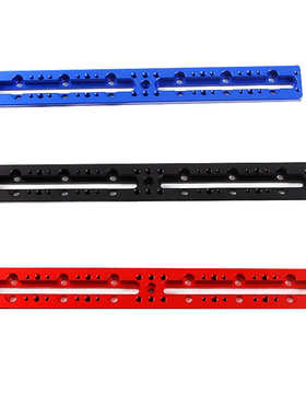 金属导轨提手星特朗C11 C11HD鸠尾板天文望远镜配件