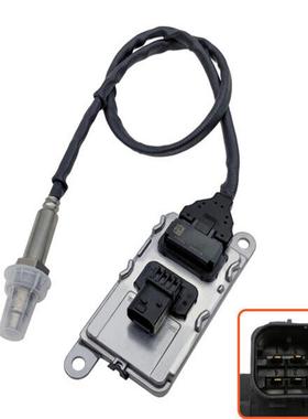 5WK96750C4326864RX4326864氮氧传感器NOX传感器适用于康明斯