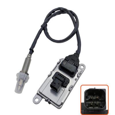 5WK96750C4326864RX4326864氮氧传感器NOX传感器适用于康明斯