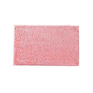 Non carpet mat guard Mat slip Rug Shower Floor Bathroom Bath