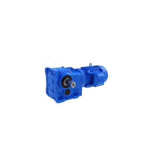 JWB-X4.0-13D调速马达JWB-X4.0-15DF沃瑞迈VARIATORGEAR