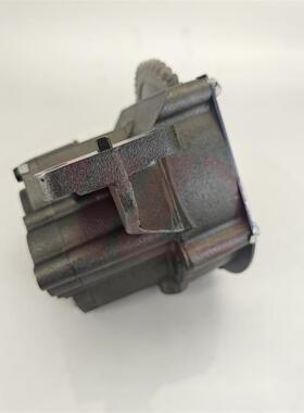 AR12387 3634640 KTA38机油泵总成 现货供应AR12387 K38机油泵