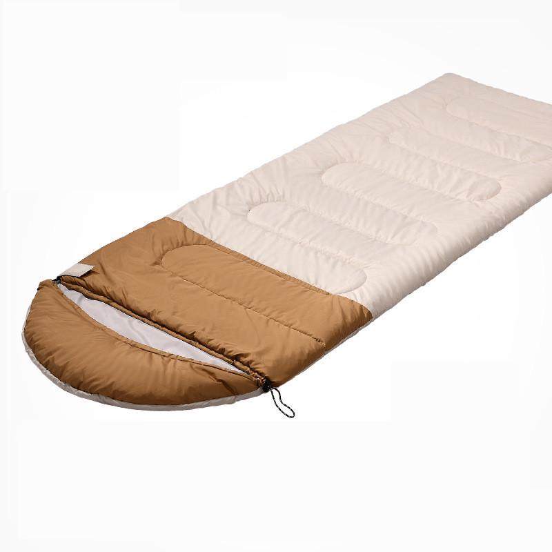 睡袋成人户外露营四季便携式通用加厚抗寒冬季大人防寒羽绒棉保暖,户外/登山/野营/旅行用品,睡袋,淘宝优惠券,粉丝福利购,淘宝优惠卷