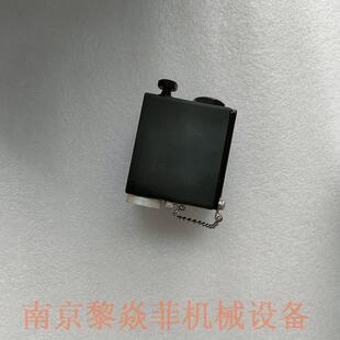 Pascal株式会社耐潮湿压力开关SDA70江苏盐都
