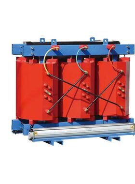 生家变压器 产CB14-30KVA-250SC14-30K0KVAS干式变压器厂干变