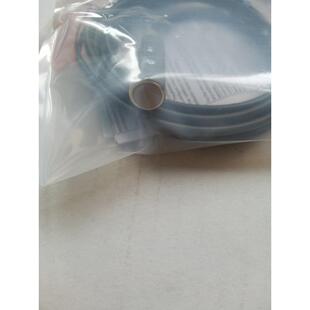 X2E1 E2E 限位开关 按近开关