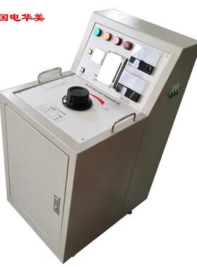 HSFQ系列倍频感发生M器三、应耐压试验装置、HMSFQ互感器感应耐压