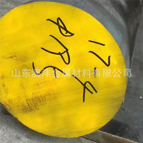 销售C276哈氏合金棒 不锈圆钢车光 C4不锈钢黑棒规格全 切割零售