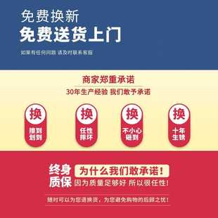 304不锈钢仓储货架置物架多层家用可调节超市储物间储藏室货架