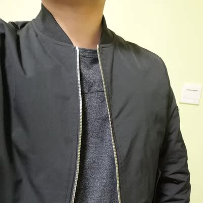 相亲穿卡宾男装大家觉得怎么样,卡宾男装是哪里的品牌上档次吗