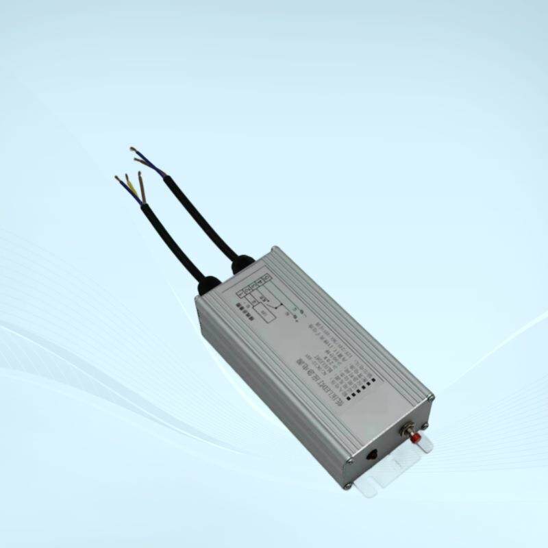 LED应急电源LED12V24V36V48V低压灯应急照明3小时防水应急长续航