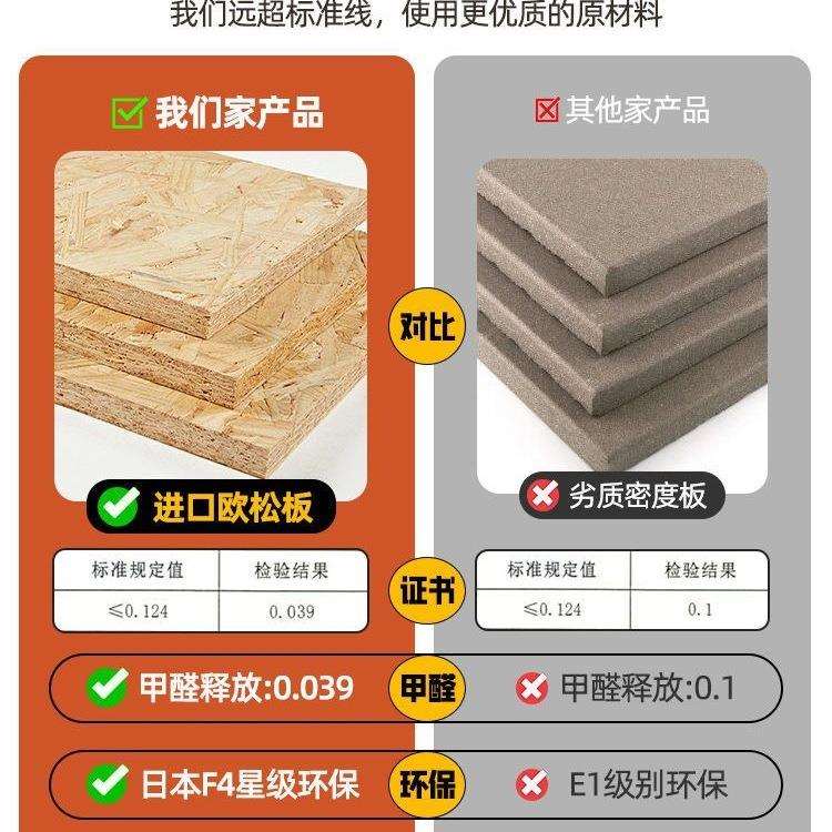 小户型客厅超大储物可折叠展开变大移动好打理环茶桌其他绢花通用