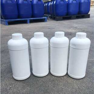 三氧化二铝相液氧化铝水性50纳米γ分散伽马液体