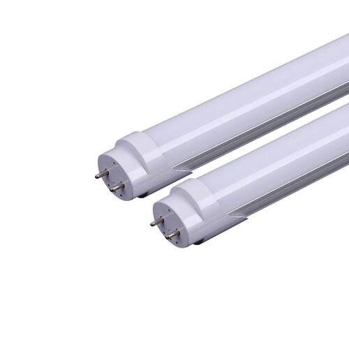 t8led灯管厂家定制亮节能18W30W36W40WP宽压t8分体灯管1米2