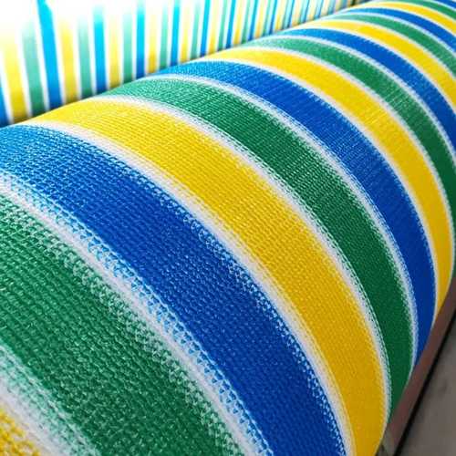 边加厚热销防晒加密遮阳打孔彩色电商包全新抗老化料热网网遮阳隔