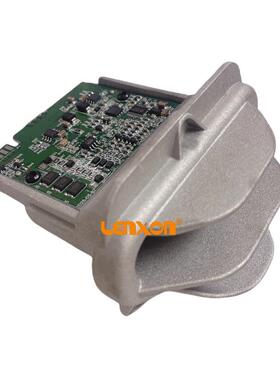 13438957 39158021日行灯LED 7960511099 1911D1546R 1821D1538R