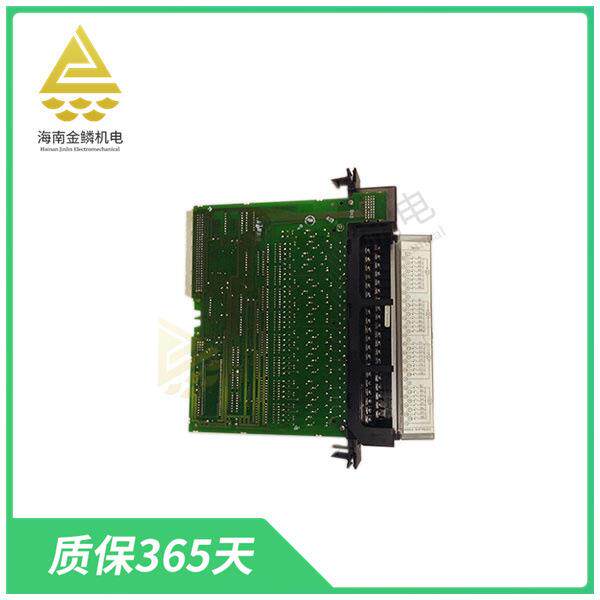 IC694BEM321IC697ALG440电源微型组件PLC编程控制器