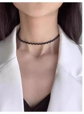 不锈钢不锈钢冰淇淋西餐餐具套装