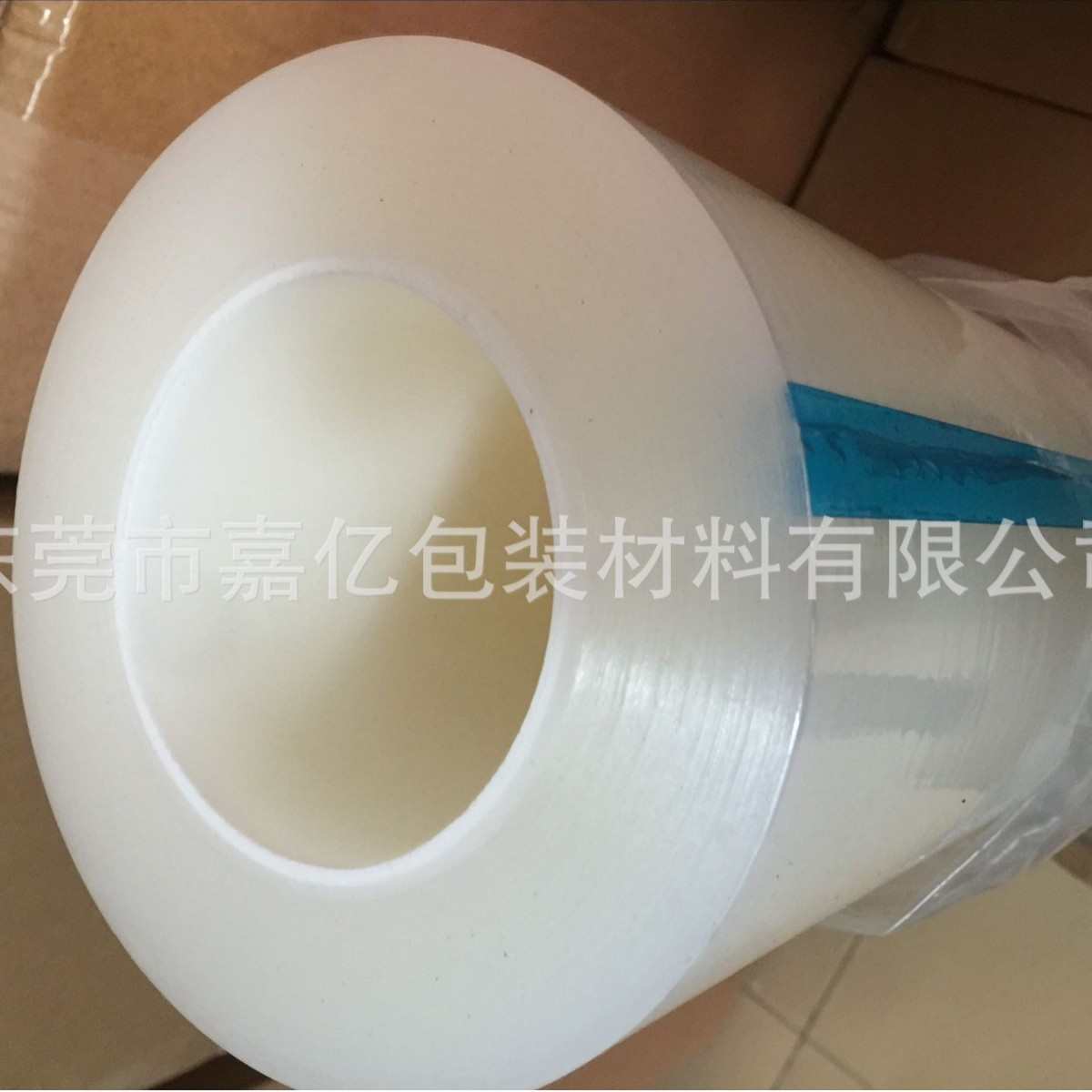 供应SMT/PCB线路板丝印试印膜  电路板对位膜FPC软板丝印定位膜