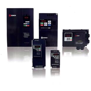 0R75G 5R5G 1R5G 3R7G 7R5G 2R2G ZONCN三相380V众辰变频器Z2400