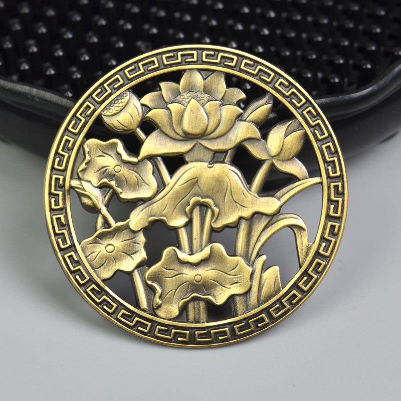 茶盘铜漏水片茶台滤水排水铜管纯出水口过滤全茶水管吸水球零配件